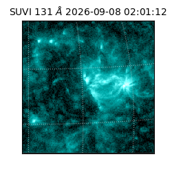 suvi - 2026-09-08T02:01:12.957000