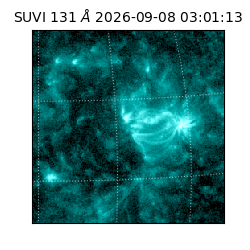 suvi - 2026-09-08T03:01:13.129000