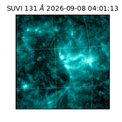 suvi - 2026-09-08T04:01:13.301000