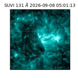 suvi - 2026-09-08T05:01:13.473000
