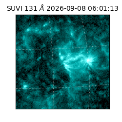suvi - 2026-09-08T06:01:13.629000