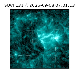 suvi - 2026-09-08T07:01:13.817000