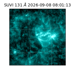 suvi - 2026-09-08T08:01:13.991000
