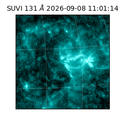suvi - 2026-09-08T11:01:14.510000