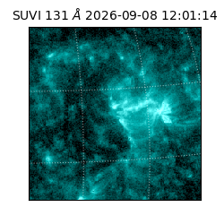 suvi - 2026-09-08T12:01:14.684000