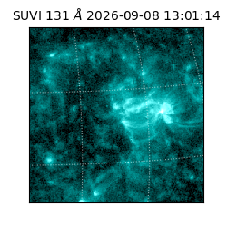 suvi - 2026-09-08T13:01:14.858000