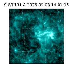 suvi - 2026-09-08T14:01:15.032000