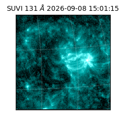 suvi - 2026-09-08T15:01:15.188000