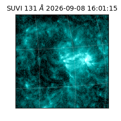 suvi - 2026-09-08T16:01:15.376000
