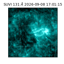 suvi - 2026-09-08T17:01:15.548000