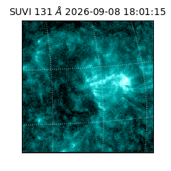 suvi - 2026-09-08T18:01:15.720000