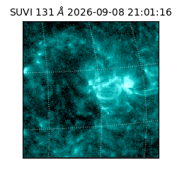 suvi - 2026-09-08T21:01:16.238000