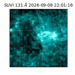 suvi - 2026-09-08T22:01:16.410000