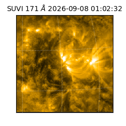 suvi - 2026-09-08T01:02:32.795000