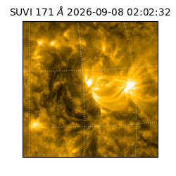 suvi - 2026-09-08T02:02:32.969000