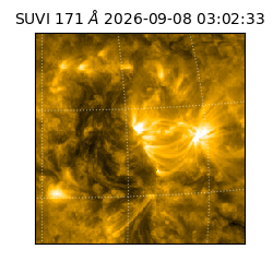 suvi - 2026-09-08T03:02:33.141000