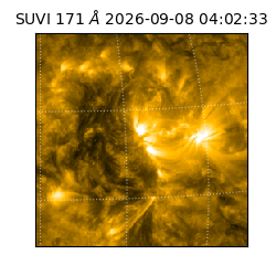 suvi - 2026-09-08T04:02:33.313000