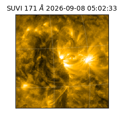 suvi - 2026-09-08T05:02:33.489000