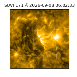 suvi - 2026-09-08T06:02:33.657000