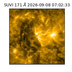 suvi - 2026-09-08T07:02:33.829000