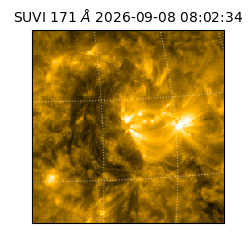 suvi - 2026-09-08T08:02:34.003000