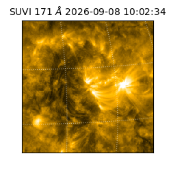 suvi - 2026-09-08T10:02:34.348000