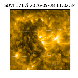 suvi - 2026-09-08T11:02:34.522000