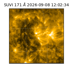 suvi - 2026-09-08T12:02:34.696000