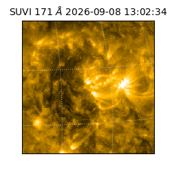 suvi - 2026-09-08T13:02:34.870000