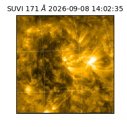 suvi - 2026-09-08T14:02:35.044000