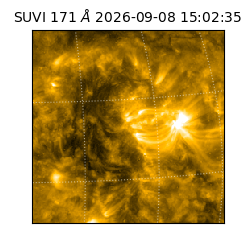 suvi - 2026-09-08T15:02:35.216000