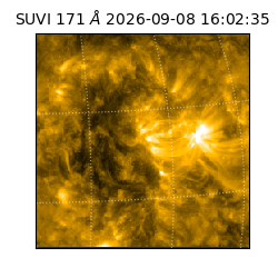 suvi - 2026-09-08T16:02:35.388000