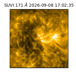 suvi - 2026-09-08T17:02:35.560000