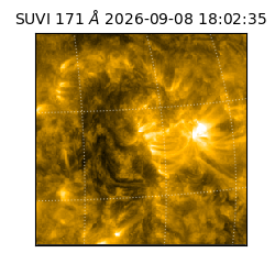 suvi - 2026-09-08T18:02:35.732000