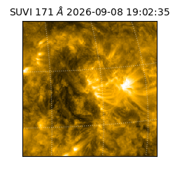 suvi - 2026-09-08T19:02:35.906000