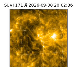 suvi - 2026-09-08T20:02:36.078000