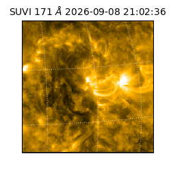 suvi - 2026-09-08T21:02:36.250000