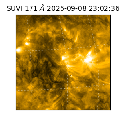 suvi - 2026-09-08T23:02:36.594000