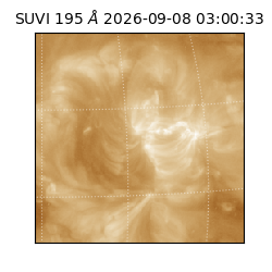 suvi - 2026-09-08T03:00:33.135000