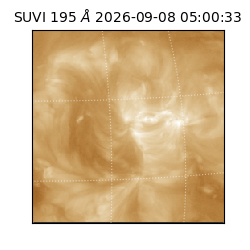 suvi - 2026-09-08T05:00:33.479000
