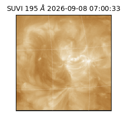 suvi - 2026-09-08T07:00:33.807000
