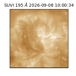 suvi - 2026-09-08T10:00:34.342000