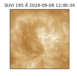 suvi - 2026-09-08T12:00:34.690000