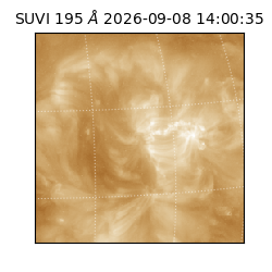 suvi - 2026-09-08T14:00:35.038000