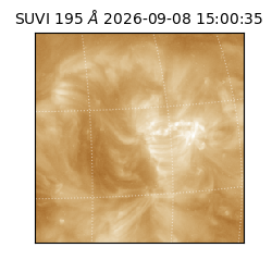 suvi - 2026-09-08T15:00:35.210000
