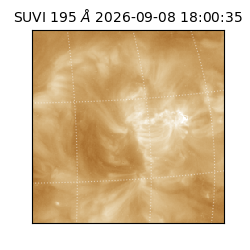 suvi - 2026-09-08T18:00:35.730000
