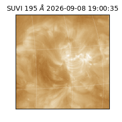suvi - 2026-09-08T19:00:35.900000