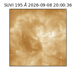 suvi - 2026-09-08T20:00:36.072000
