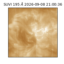 suvi - 2026-09-08T21:00:36.228000