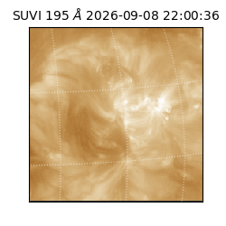 suvi - 2026-09-08T22:00:36.416000